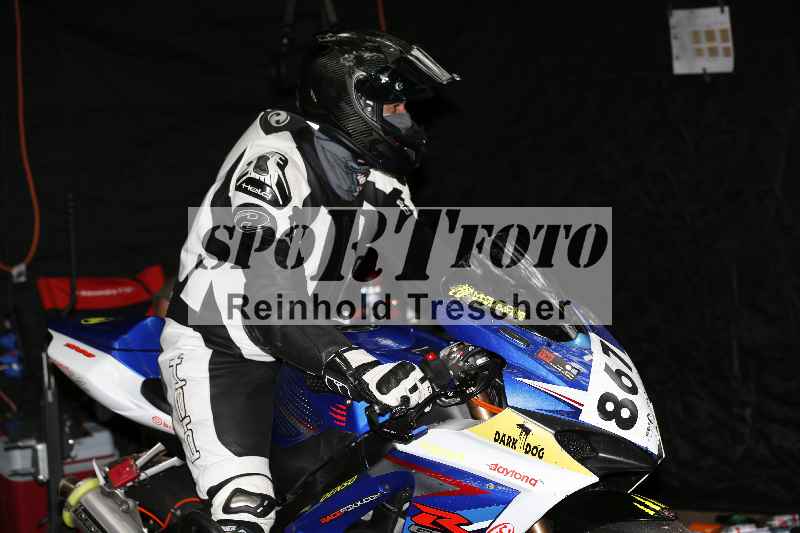 /34 25.07.2025 Speer Racing ADR/Impressionen